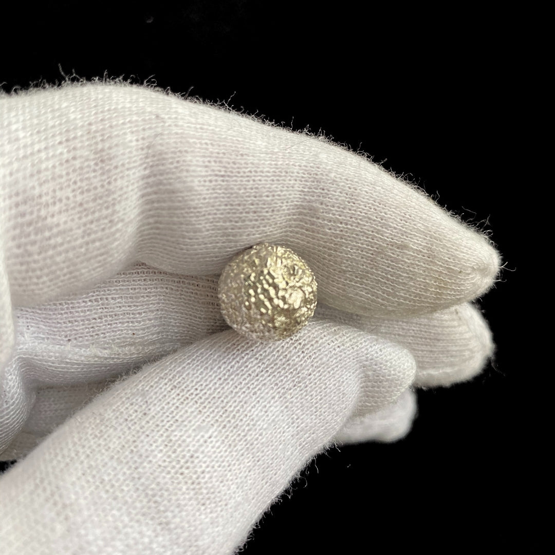 Acorn - Oliver Roberts Jewellery