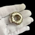 Doughnut - Oliver Roberts Jewellery