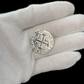 Pirate Coins