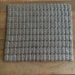 100g Hallmarked Fine Silver Investment Bars