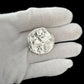 Pirate Coins