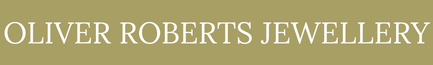 Oliver Roberts Jewellery - Home
