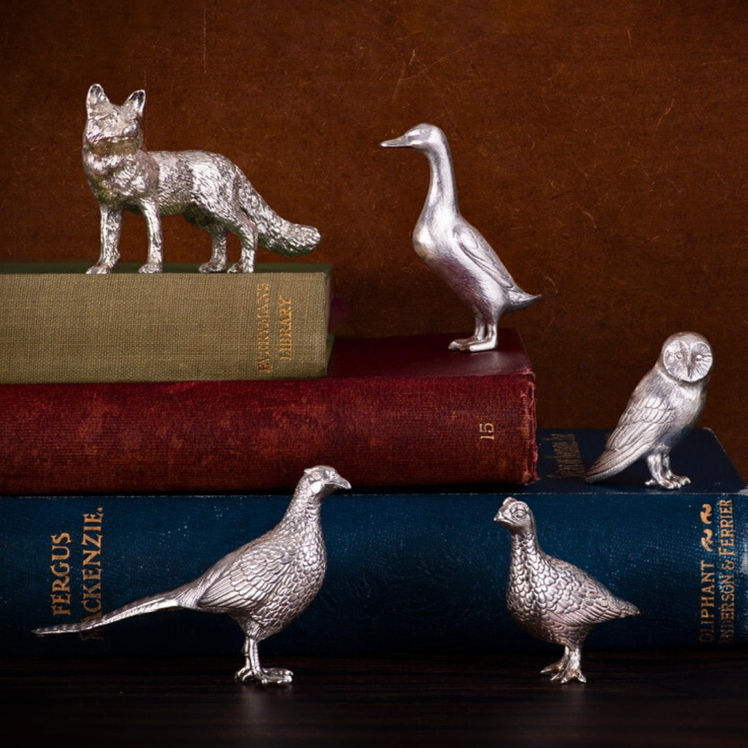 Oliver Roberts Jewellery Gift Card - Oliver Roberts Jewellery