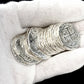 Pirate Coins