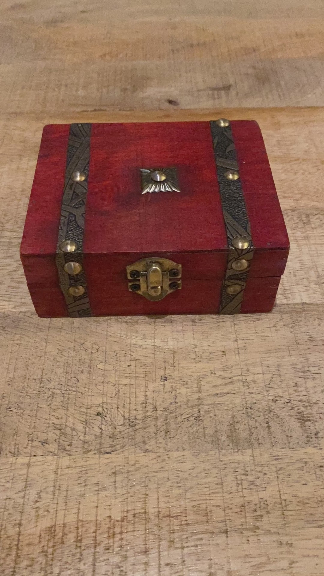 Pirate Coins