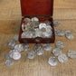 Pirate Coins
