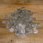 Pirate Coins