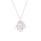 Frog Necklace