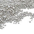 Fine Silver Grain - 100% Recycled Silver - Oliver Roberts Jewellery